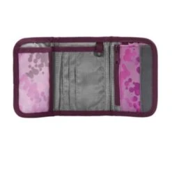 Coocazoo 15 Coocazoo -Coocazoo 27600365 02