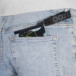 Coocazoo Geldbörse Electric Storm -Coocazoo 27600369 03