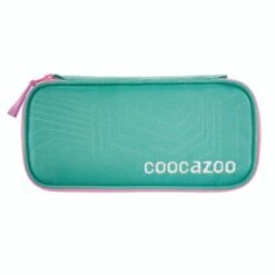 Coocazoo Schulrucksack-Set Schulrucksack-Set „Springman“, 3-teilig 6 Coocazoo Schulrucksack-Set Schulrucksack-Set „Springman“, 3-teilig -Coocazoo 28176190 03