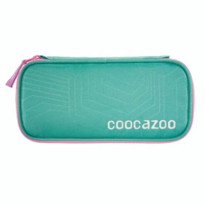 Coocazoo Schulrucksack-Set Schulrucksack-Set „Springman“, 3-teilig 3 Coocazoo Schulrucksack-Set Schulrucksack-Set „Springman“, 3-teilig – Bild 3