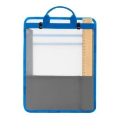 Coocazoo 7 Coocazoo -Coocazoo 29697437 02