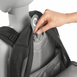 Schulrucksack Coocazoo PORTER, Sprinkled Candy, AGR-Zertifikat -Coocazoo 59135