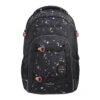 Schulrucksack Coocazoo JOKER, Sprinkled Candy, AGR-Zertifikat