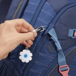 Schulrucksack Coocazoo MATE, Diamond Lines, AGR-Zertifikat 12 Schulrucksack Coocazoo MATE, Diamond Lines, AGR-Zertifikat -Coocazoo 59309