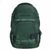 Schulrucksack Coocazoo MATE, Slight Splash, AGR-Zertifikat