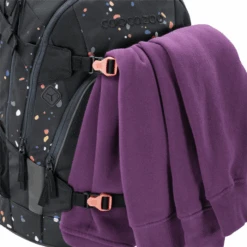 Schulrucksack Coocazoo MATE, Sprinkled Candy, AGR-Zertifikat 16 Schulrucksack Coocazoo MATE, Sprinkled Candy, AGR-Zertifikat -Coocazoo 59370
