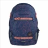 Schulrucksack Coocazoo MATE, Sweet Rose, AGR-Zertifikat