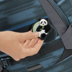 Schulrucksack Coocazoo MATE, Urban Line, AGR-Zertifikat 13 Schulrucksack Coocazoo MATE, Urban Line, AGR-Zertifikat -Coocazoo 59392