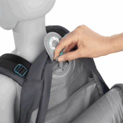 Schulrucksack Coocazoo MATE, Urban Line, AGR-Zertifikat 14 Schulrucksack Coocazoo MATE, Urban Line, AGR-Zertifikat -Coocazoo 59393