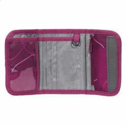 Geldbeutel Coocazoo, Berry Bubbles -Coocazoo 61337