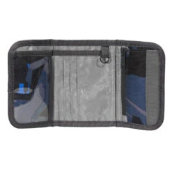 Geldbeutel Coocazoo, Blue Craft -Coocazoo 61343