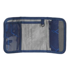 Geldbeutel Coocazoo, Blue Motion -Coocazoo 61346