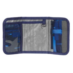 Geldbeutel Coocazoo, Deep Matrix 5 Geldbeutel Coocazoo, Deep Matrix -Coocazoo 61349