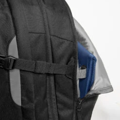 Coocazoo Tablet-/Laptoptasche S Bis Displaygröße Ca. 27,9 Cm (11") Blau -Coocazoo 61366