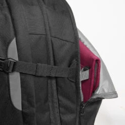 Coocazoo Tablet-/Laptoptasche S Bis Displaygröße Ca. 27,9 Cm (11") Weinrot -Coocazoo 61369