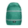 Regenhülle Für Rucksack Coocazoo, Fresh Mint