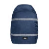Regenhülle Für Rucksack Coocazoo, Blue