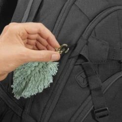 COLOUR UP-Set Coocazoo Flamingo: Anhänger & Patch 8 COLOUR UP-Set Coocazoo Flamingo: Anhänger & Patch -Coocazoo 65827