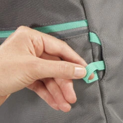 Turnbeutel Coocazoo, Fresh Mint -Coocazoo 66564