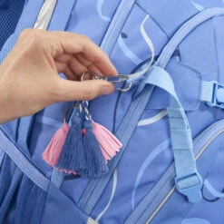 Schulrucksack Coocazoo MATE, Cool Breeze, AGR-Zertifikat -Coocazoo 76965