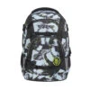 Schulrucksack Coocazoo MATE, Electric Storm, AGR-Zertifikat
