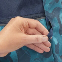 Sportbeutel Coocazoo, Cloudy Camou -Coocazoo 77235