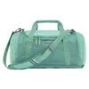 Sporttasche Coocazoo, All Mint
