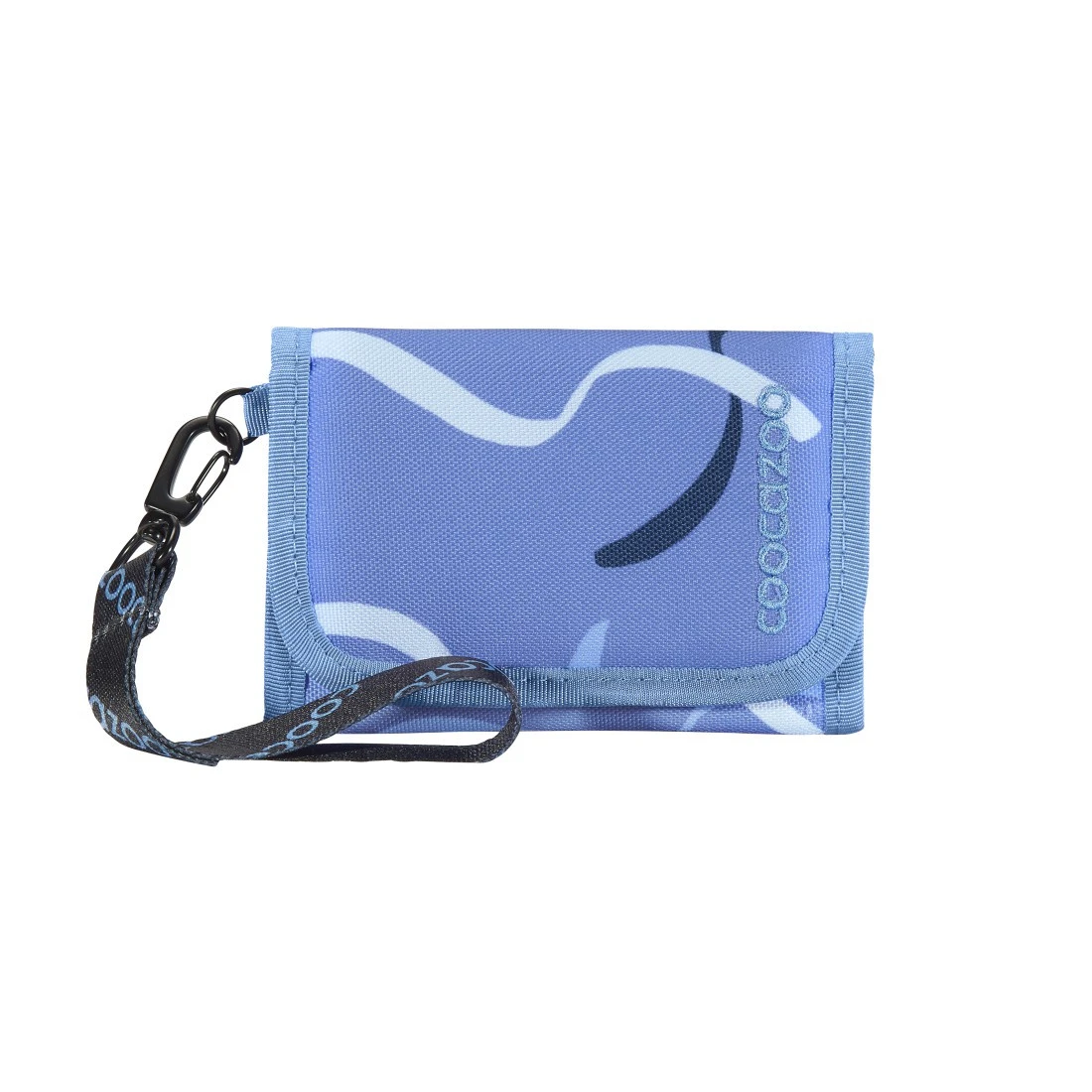 Geldbeutel Coocazoo, Cool Breeze 1 Geldbeutel Coocazoo, Cool Breeze