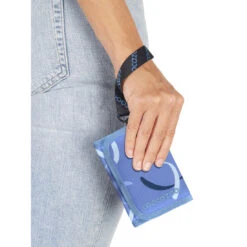 Geldbeutel Coocazoo, Cool Breeze 6 Geldbeutel Coocazoo, Cool Breeze -Coocazoo 77267