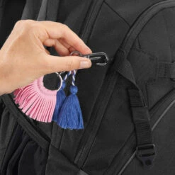 COLOUR UP-Set Coocazoo Aloha: Anhänger & Patch -Coocazoo 77302