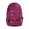 Coocazoo 211303 Rucksack MATE, Berry Bubbles