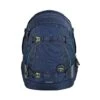 Coocazoo 211305 Rucksack MATE, Happy Raindrops