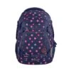 Coocazoo 211313 Rucksack MATE, Reflective Moons