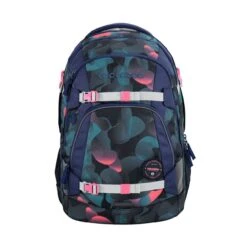 Coocazoo 211315 Rucksack MATE, Cloudy Peach
