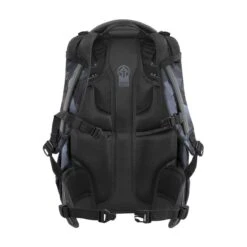 Coocazoo 5 Coocazoo -Coocazoo coocazoo 211316 rucksack mate grey rocks 1