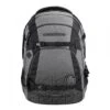 Coocazoo 211320 Rucksack MATE, Black Carbon