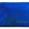 Coocazoo 211473 Schlampermäppchen, Blue Wave