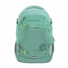 Coocazoo 211493 Rucksack MATE, All Mint