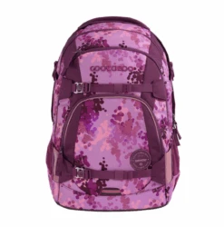 Coocazoo 211495 Rucksack MATE, Cherry Blossom