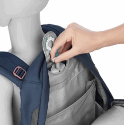 Coocazoo 211496 Rucksack MATE, Bubble Dreams 7 Coocazoo 211496 Rucksack MATE, Bubble Dreams -Coocazoo coocazoo 211496 rucksack mate bubble dreams 2