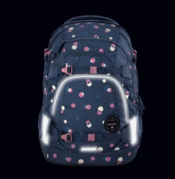 Coocazoo 211496 Rucksack MATE, Bubble Dreams 9 Coocazoo 211496 Rucksack MATE, Bubble Dreams -Coocazoo coocazoo 211496 rucksack mate bubble dreams 4