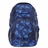 Coocazoo 211497 Rucksack MATE, Tropical Night