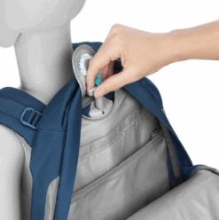 Coocazoo 211498 Rucksack MATE, Lime Stripe -Coocazoo coocazoo 211498 rucksack mate lime stripe 2