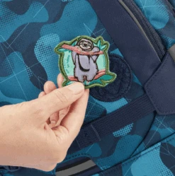 Coocazoo 211500 Rucksack MATE, Cloudy Camou 8 Coocazoo 211500 Rucksack MATE, Cloudy Camou -Coocazoo coocazoo 211500 rucksack mate cloudy camou 3