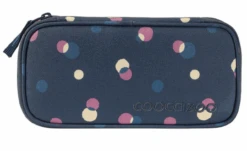 Coocazoo 211512 Schlampermäppchen, Bubble Dreams