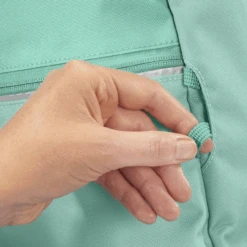 Coocazoo 211519 Turnbeutel All Mint 5 Coocazoo 211519 Turnbeutel All Mint -Coocazoo coocazoo 211519 turnbeutel all mint 2