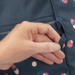 Coocazoo 211522 Turnbeutel, Bubble Dreams -Coocazoo coocazoo 211522 turnbeutel bubble dreams 2