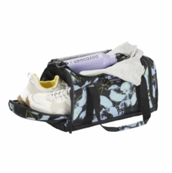 Coocazoo 3 Coocazoo -Coocazoo coocazoo 211535 sporttasche electric storm 1