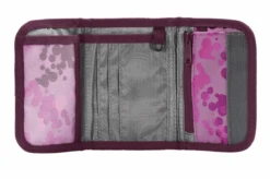 Coocazoo -Coocazoo coocazoo 211541 geldborse cherry blossom 1