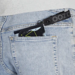 Coocazoo 211545 Geldbörse, Electric Storm 5 Coocazoo 211545 Geldbörse, Electric Storm -Coocazoo coocazoo 211545 geldborse electric storm 2